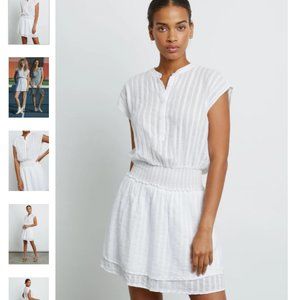 Rails Angelina Dress